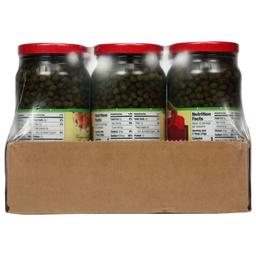 Product thumb gallery 413482650