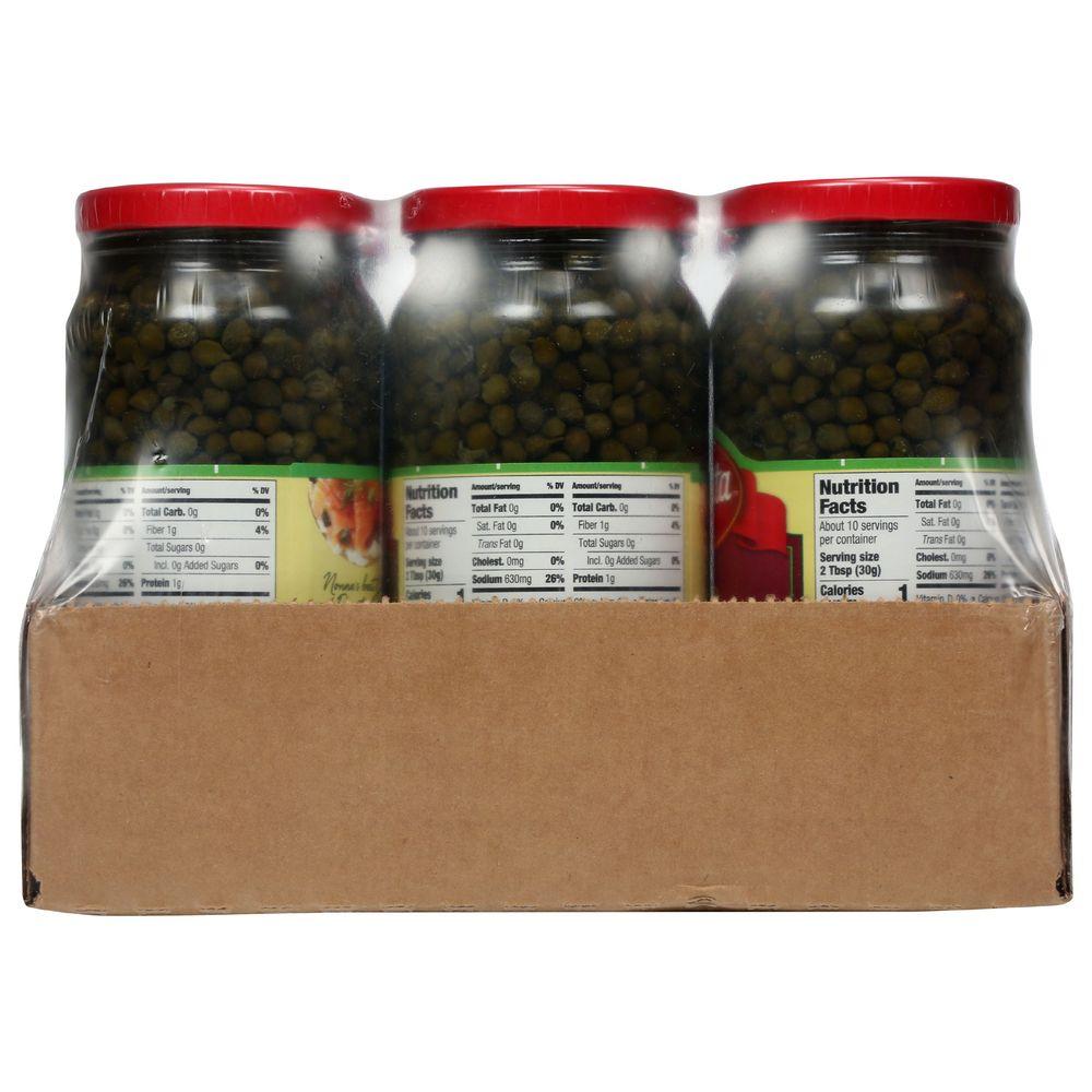 Product gallery 413482650