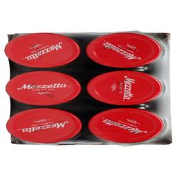 Product thumb gallery 234092364