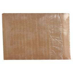 Product thumb gallery 899261677