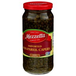 Product thumb gallery 453376782