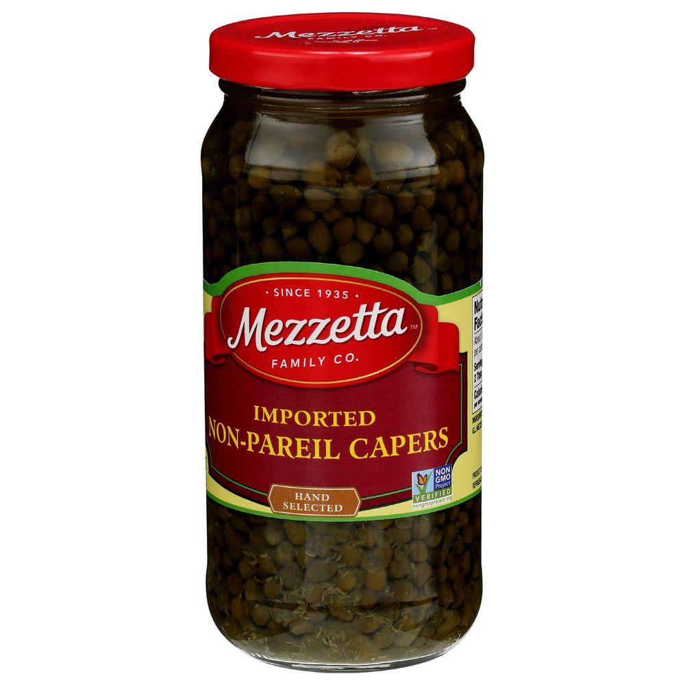 Product gallery 453376782