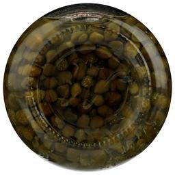 Product thumb gallery 86313920