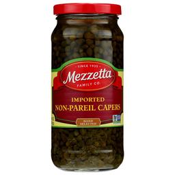 Product thumb gallery 888181233