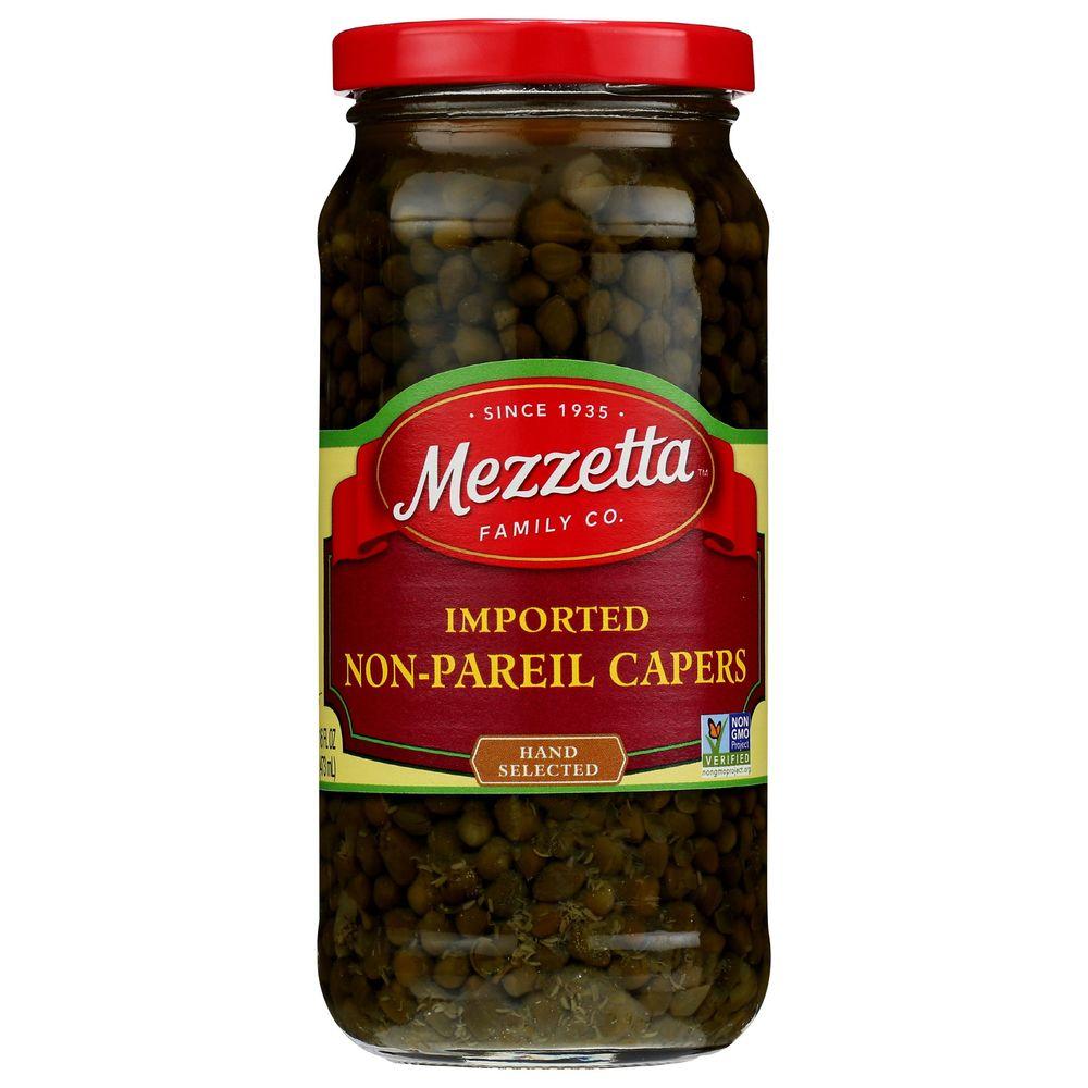 Product gallery 888181233