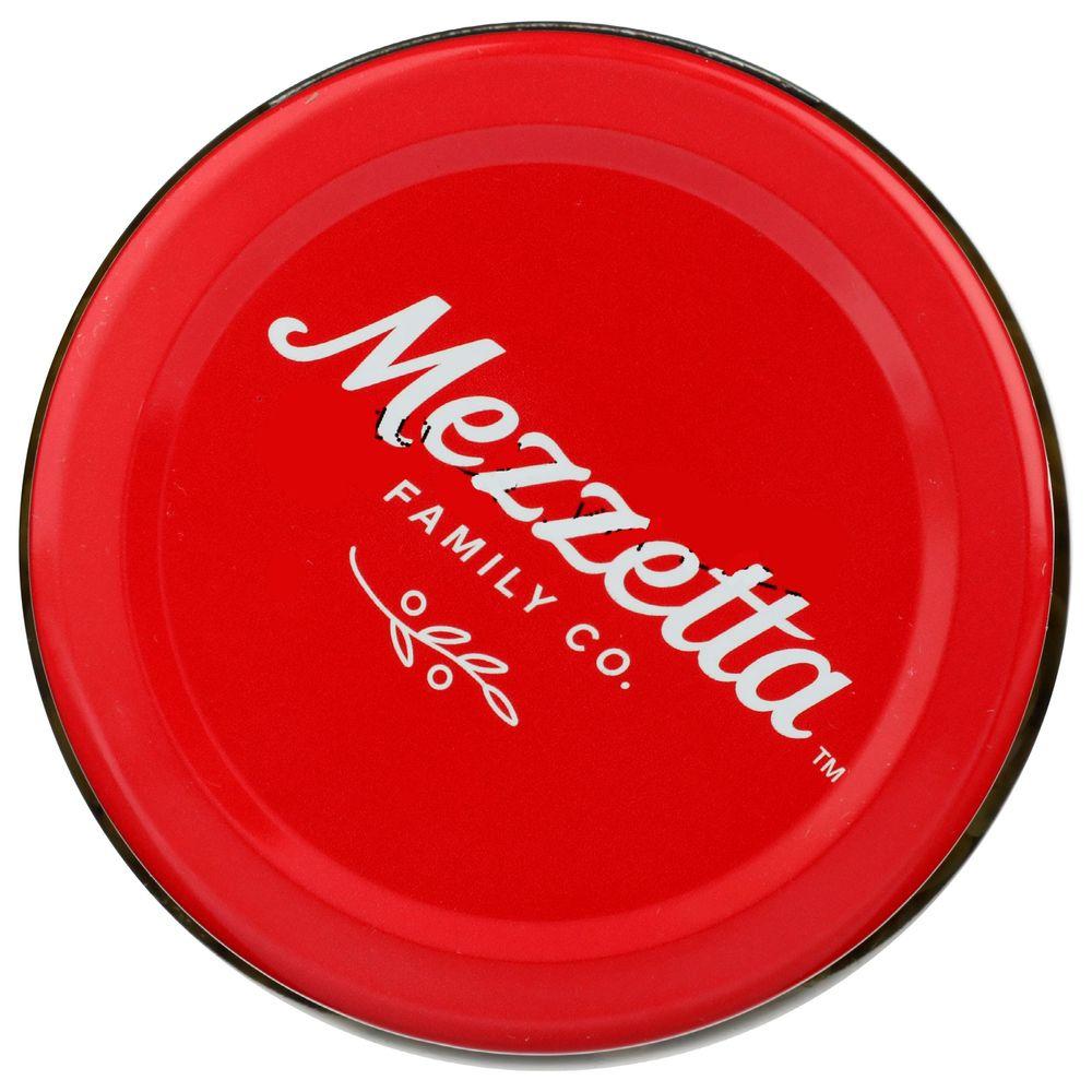 Product gallery 609413142