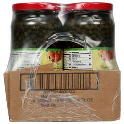 Product thumb gallery 195754574