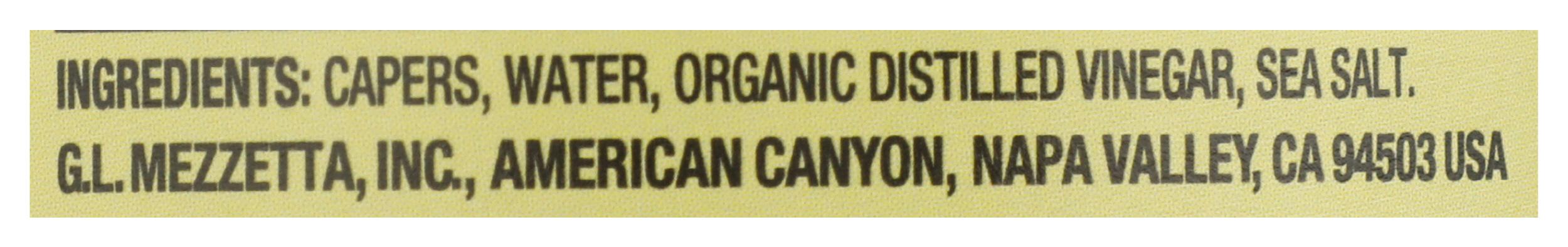 Product gallery 79162016