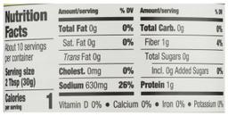 Product thumb gallery 928062580