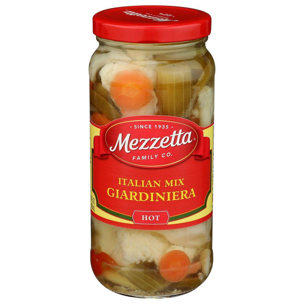 Product gallery 717611381