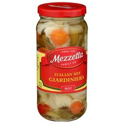 Product thumb gallery 417092336