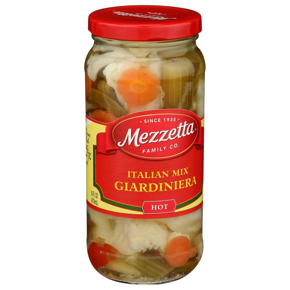 Product gallery 417092336