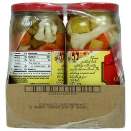 Product thumb gallery 726964057