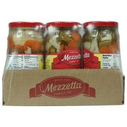 Product thumb gallery 13698841