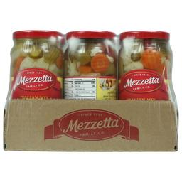 Product thumb gallery 714541680