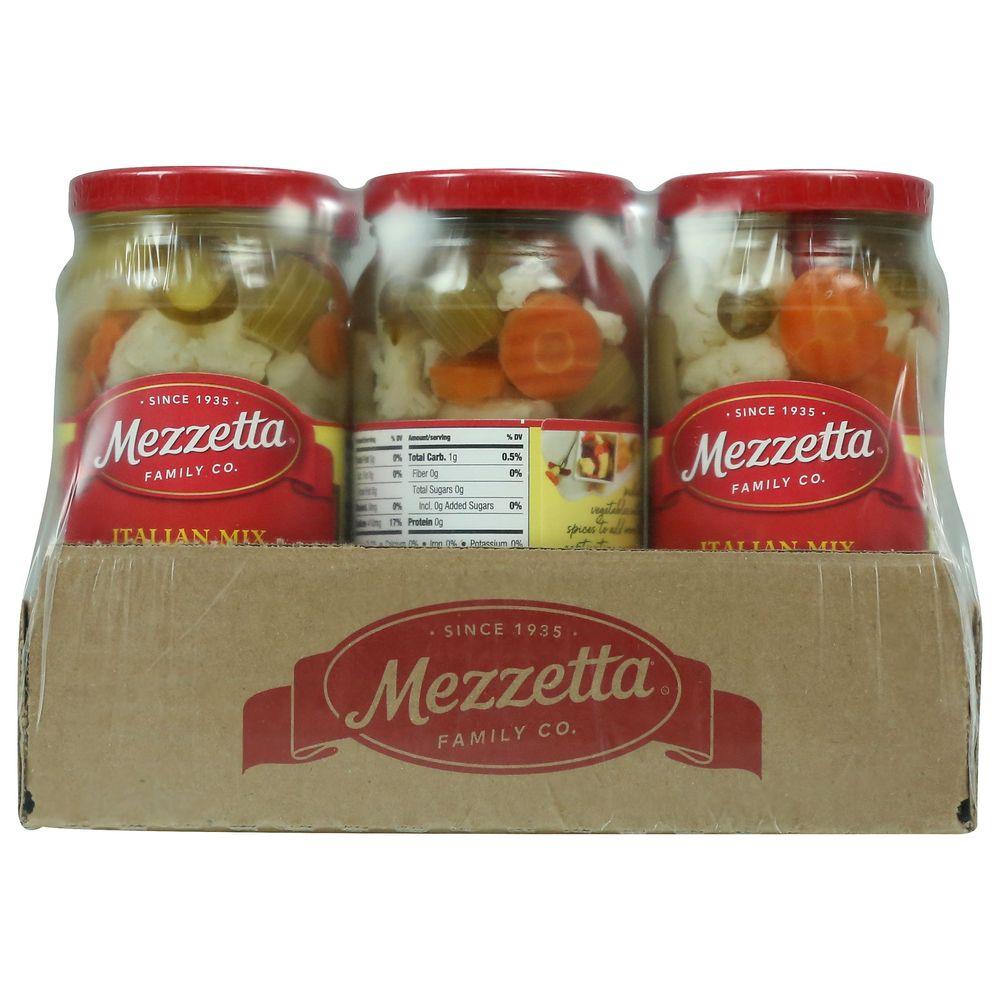 Product gallery 714541680