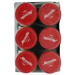 Product thumb gallery 338254677