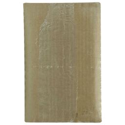 Product thumb gallery 763615862