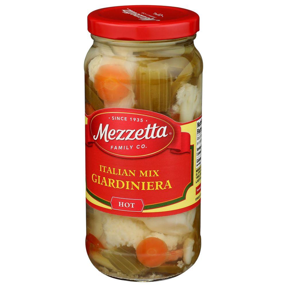 Product gallery 435306512