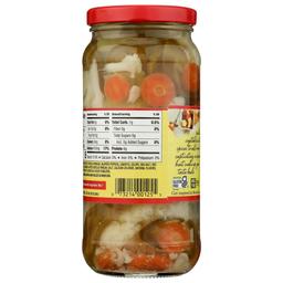 Product thumb gallery 378574418