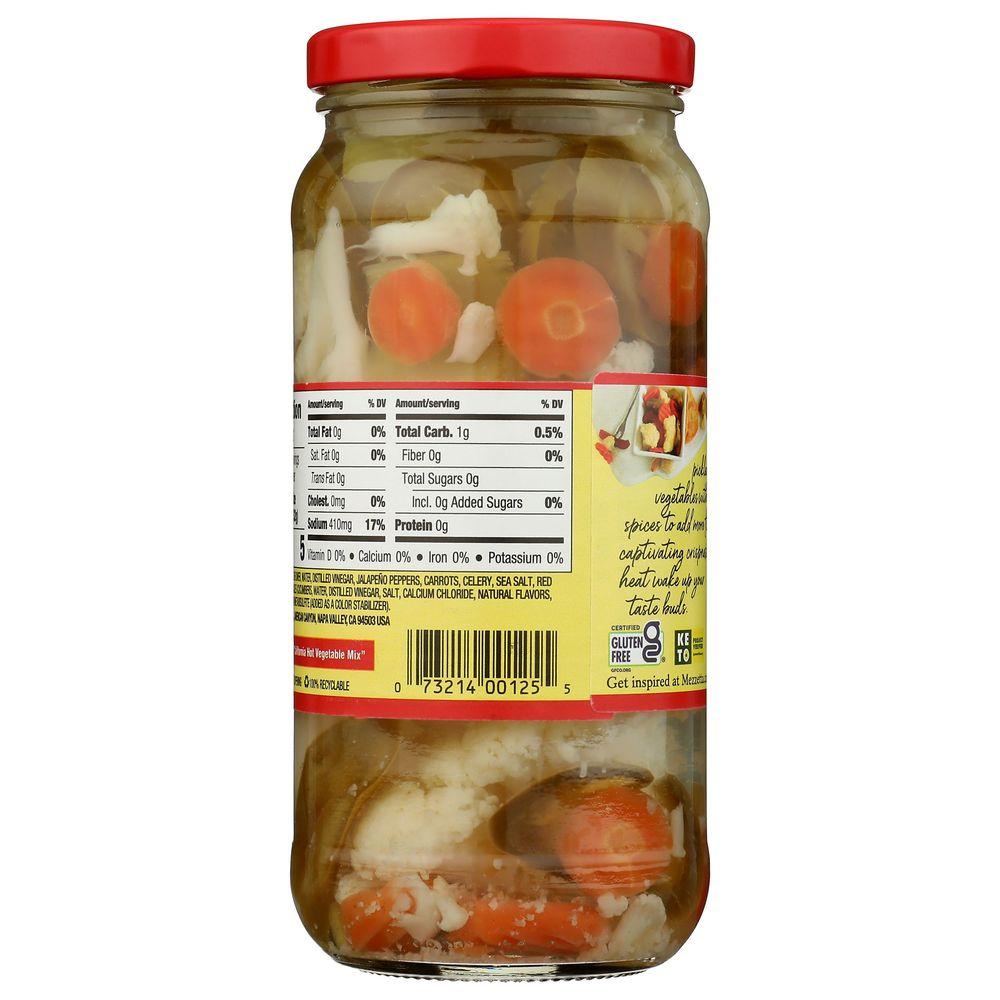 Product gallery 378574418