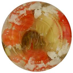 Product thumb gallery 536325636