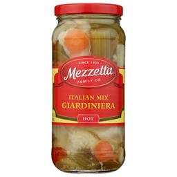 Product thumb gallery 573955116