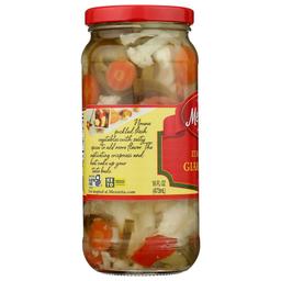 Product thumb gallery 99139572