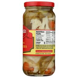 Product thumb gallery 758559142