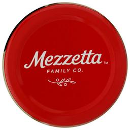 Product thumb gallery 709116868