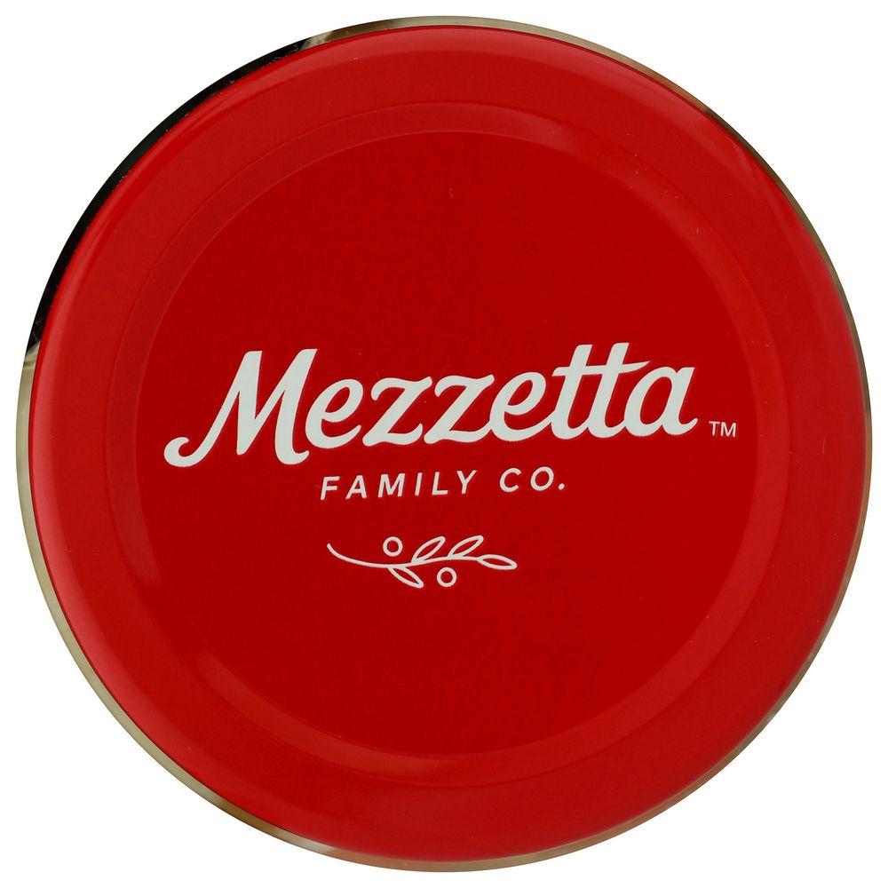 Product gallery 709116868