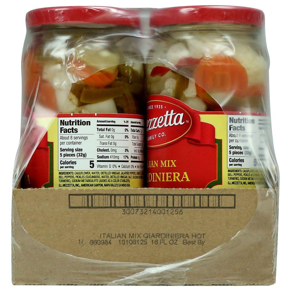 Product gallery 557605740