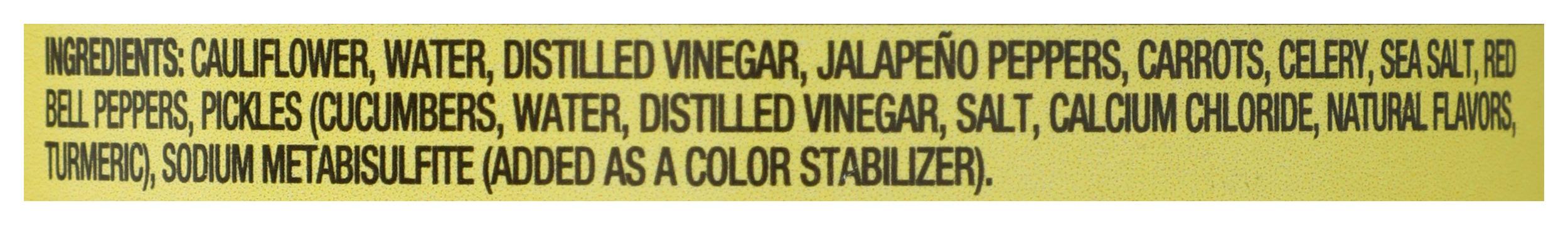 Product gallery 926597301