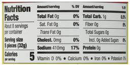 Product thumb gallery 650656008