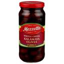 Whole Greek Kalamata Olives