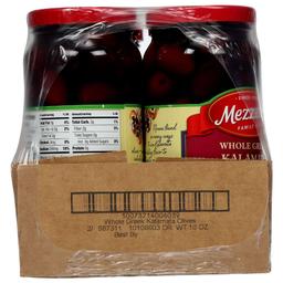 Product thumb gallery 876279715