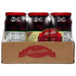 Product thumb gallery 723727764