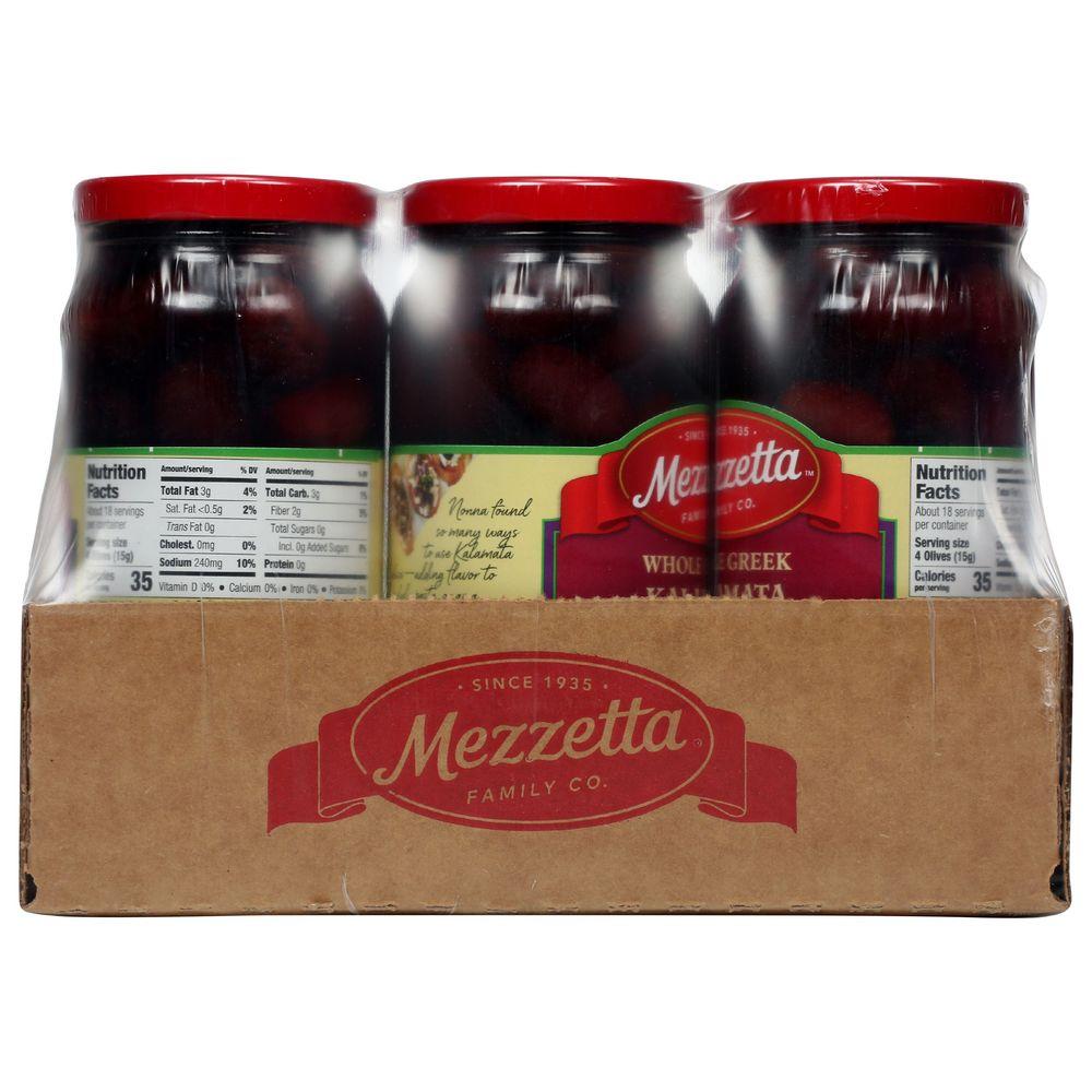 Product gallery 723727764