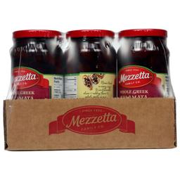 Product thumb gallery 766659571