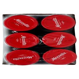 Product thumb gallery 367583410