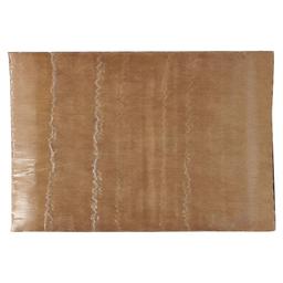 Product thumb gallery 467333069