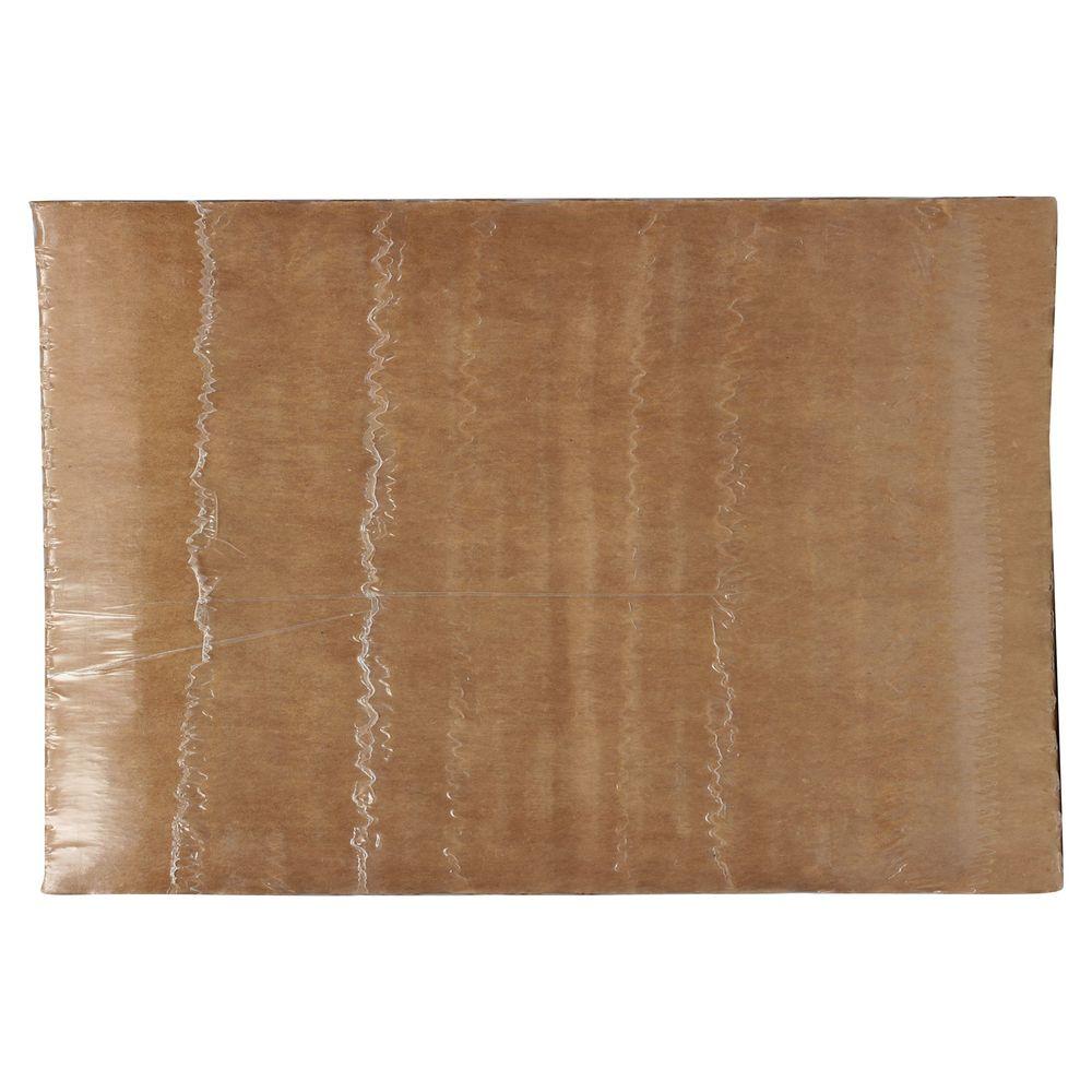 Product gallery 467333069