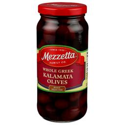 Product thumb gallery 118986040