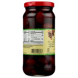 Product thumb gallery 934684303