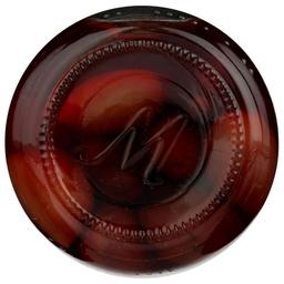 Product thumb gallery 317476704