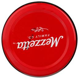 Product thumb gallery 228374308