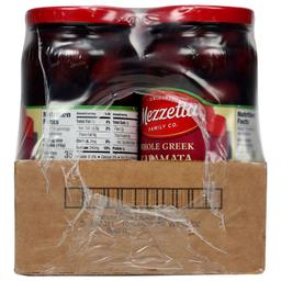 Product thumb gallery 865033996