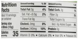 Product thumb gallery 748170803