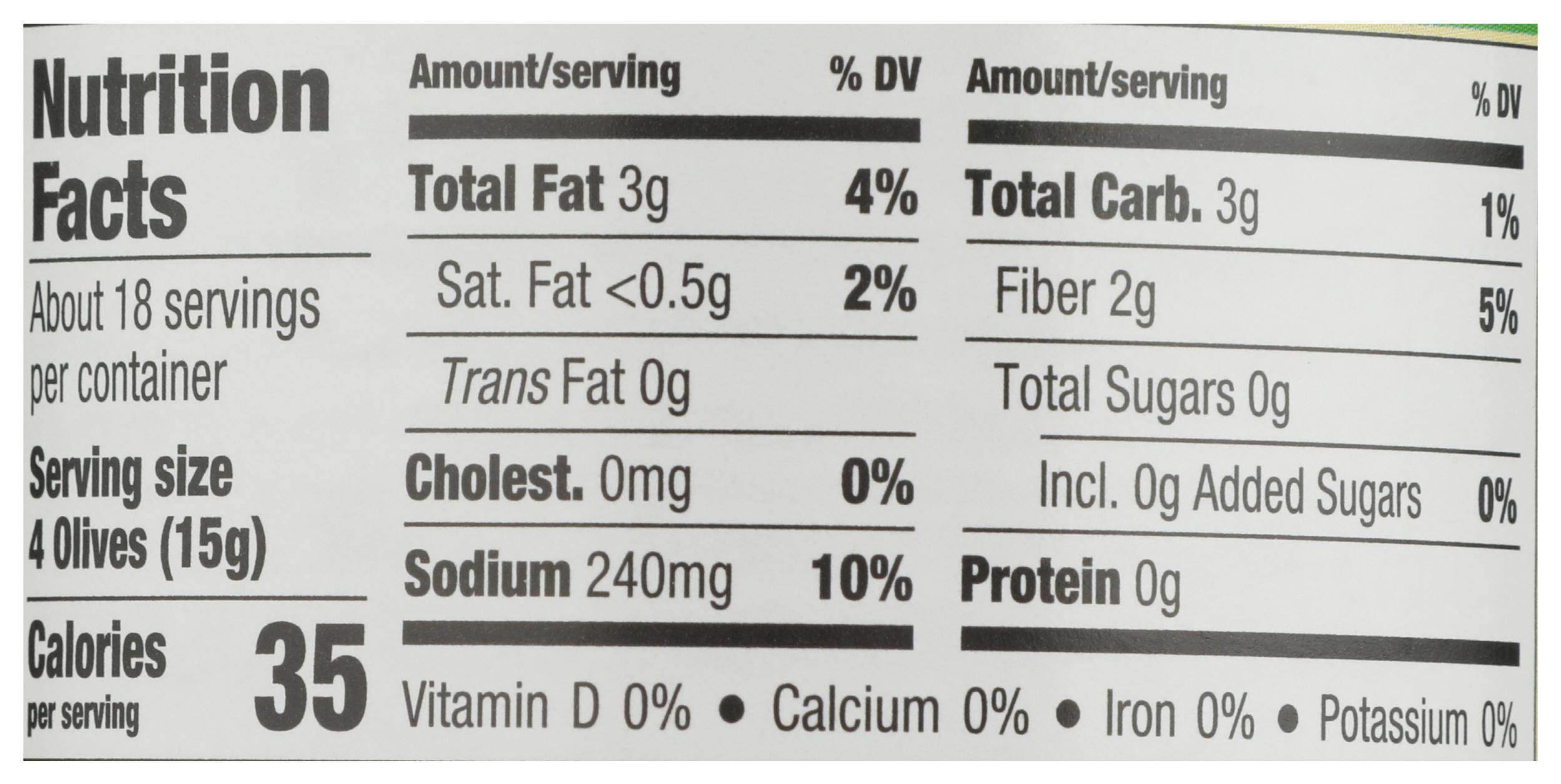 Product gallery 748170803