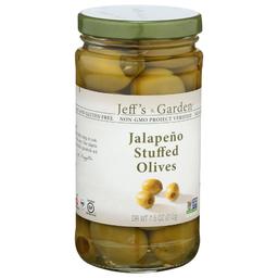 Product thumb gallery 809444787